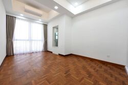 Regency Park (D10), Condominium #518686561